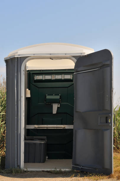 Best Portable restroom trailer rental  in Westminster, CA
