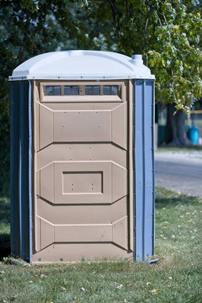 Best Portable restroom trailer rental  in Westminster, CA